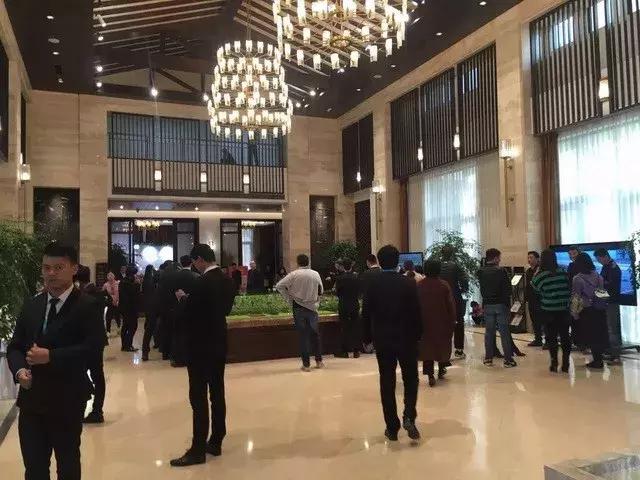 最新棚改政策下的科技革新，智能棚改系統(tǒng)介紹