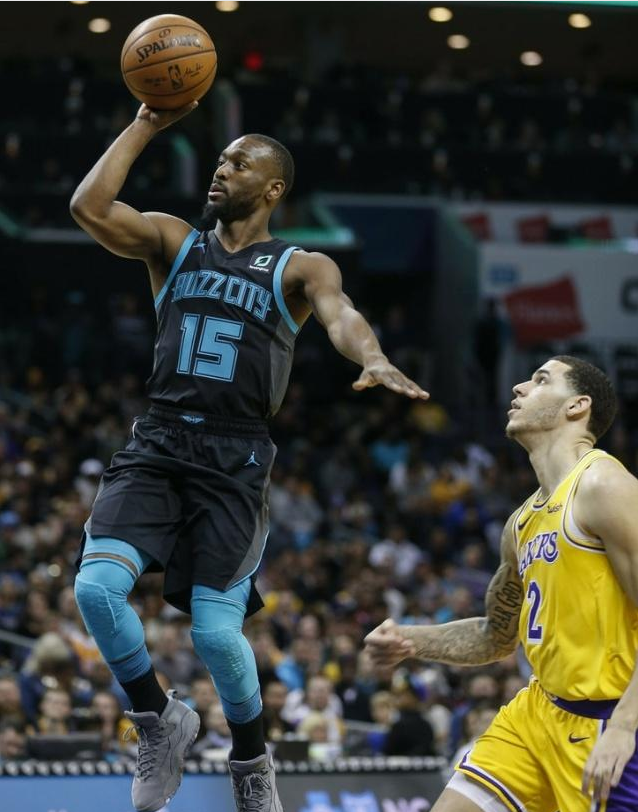 NBA最新動態(tài)，掌握最新新聞的技能指南