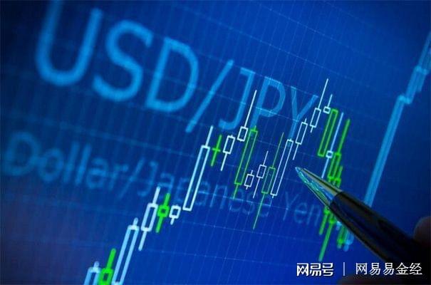 股市行情直播室，小巷里的金融寶藏揭秘