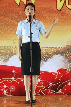 高倩比賽，榮耀傳奇的誕生之路