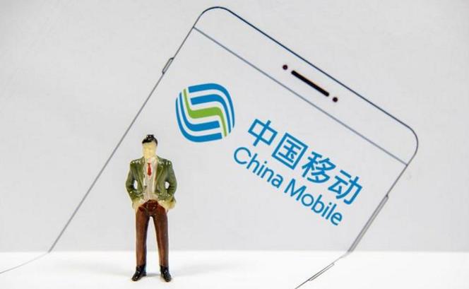 揭秘移動最新套餐詳情，優(yōu)惠不斷，不容錯過！????
