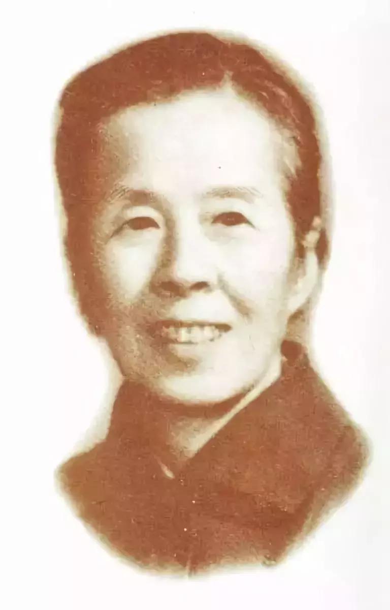 小兒推拿師 第188頁