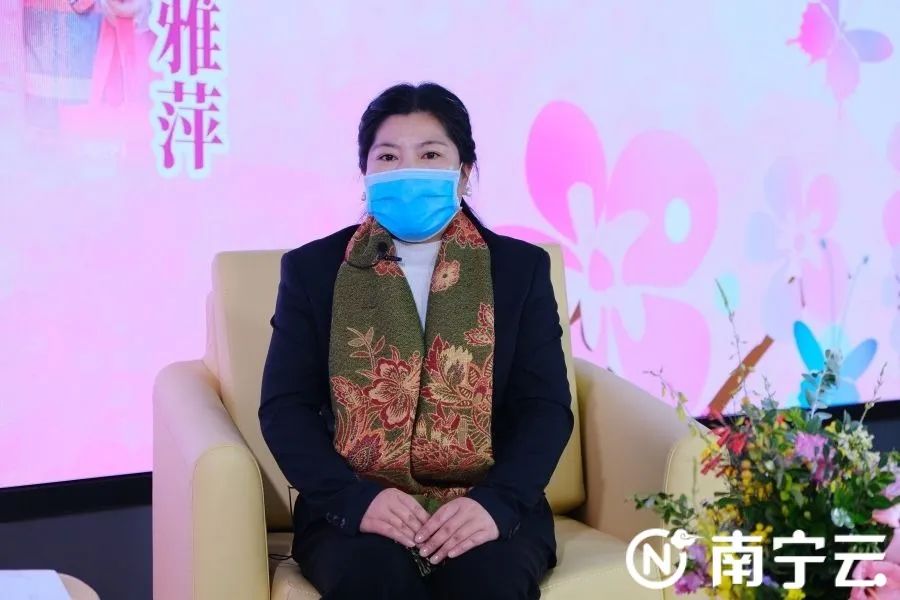 唐雅萍演員，小巷深處的魅力與美食天堂探索