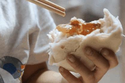 河南西瓜價格動態(tài)，科技助力智能監(jiān)控，掌握最新瓜價趨勢