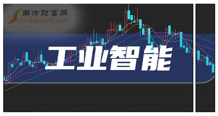 探秘龍頭上市公司，隱藏的瑰寶與小巷特色小店的奧秘