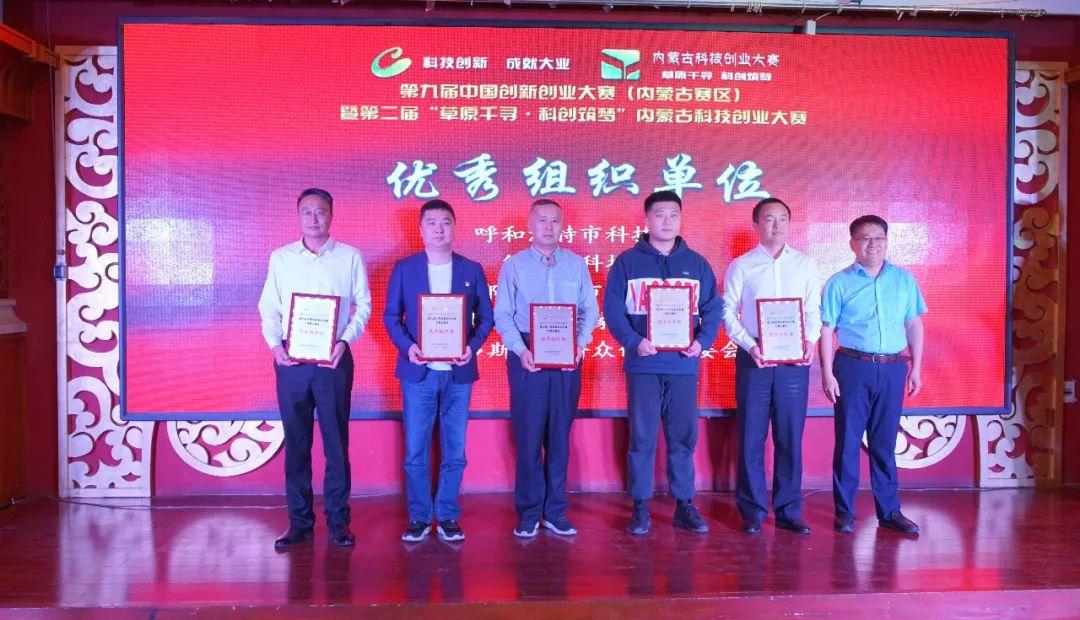 中卷資本證券上市最新動態(tài)，深度分析與觀點(diǎn)闡述