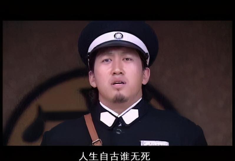黑白大搏斗演員陳平，技能提升指南與演藝之路的探尋