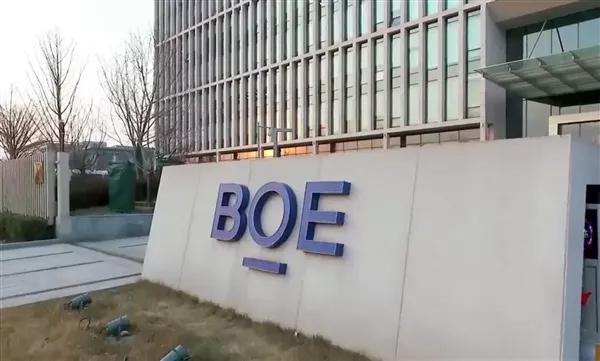 小兒推拿師 第181頁