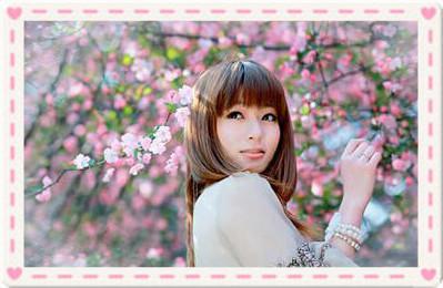 桃花族新網(wǎng)址，深度探討網(wǎng)絡(luò)文化新動(dòng)向