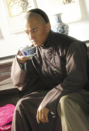 鄭伊健版霍元甲演員表,鄭伊健版霍元甲演員表，詳細(xì)步驟指南
