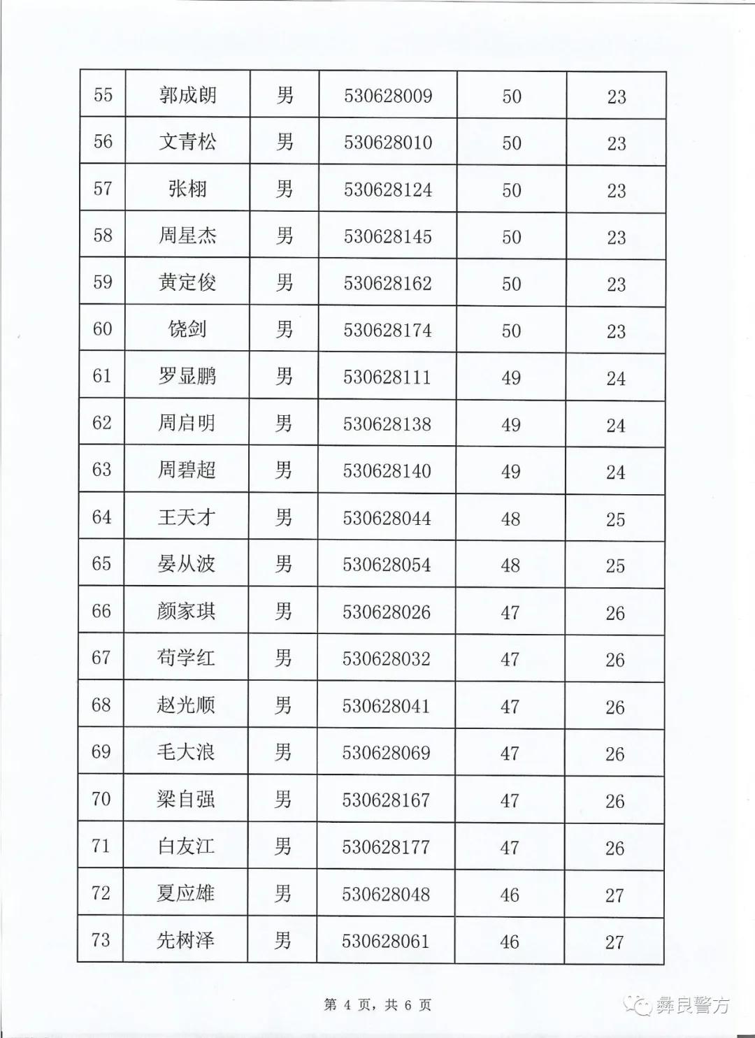 彝良最新職位招聘全面解析與觀點(diǎn)論述