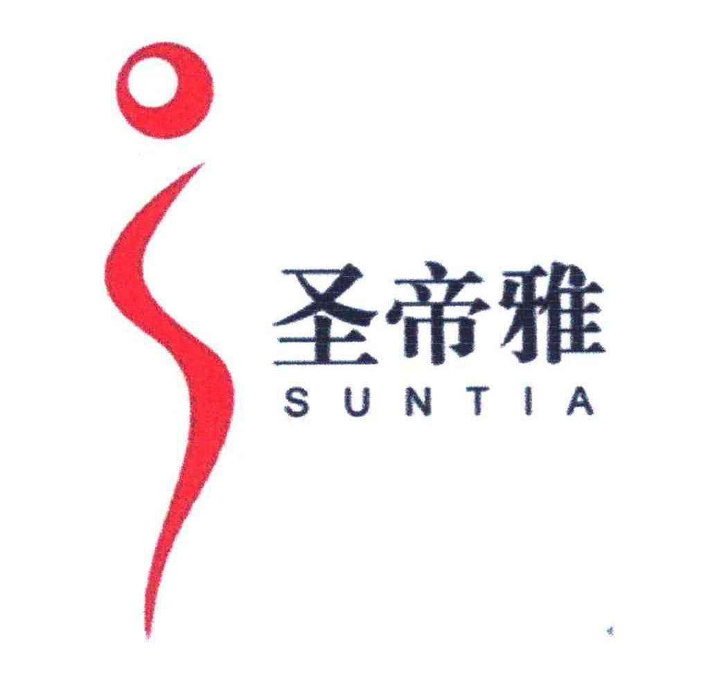 圣迪雅最新動態(tài)，家的溫馨與友情的奇遇之旅