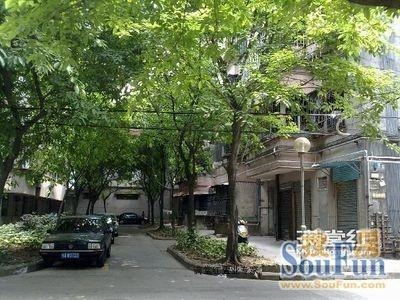 2016年Cao榴社區(qū)最新入口使用指南，探索最新入口體驗(yàn)