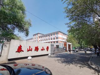 望奎縣急售二手房，尋找內(nèi)心平靜的藍(lán)色旅程啟動(dòng)