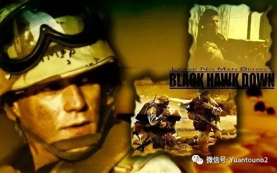 軍事電影排行榜前十名深度解析，影響與爭議探討