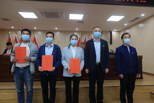 洛陽李樓最新規(guī)劃展示圖，變化藍圖，自信成就之源