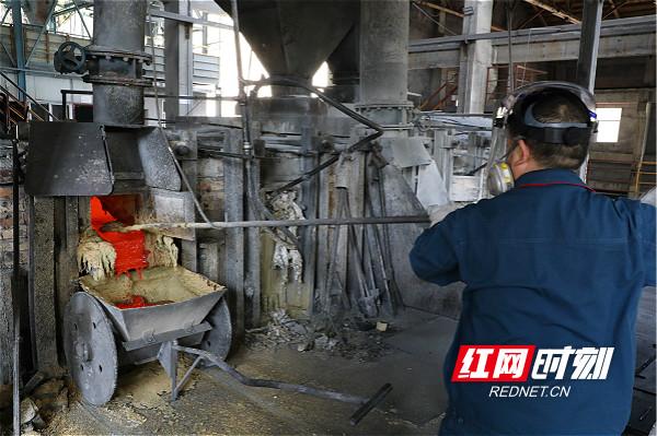 安化疫情最新動態(tài)及防疫應對步驟指南
