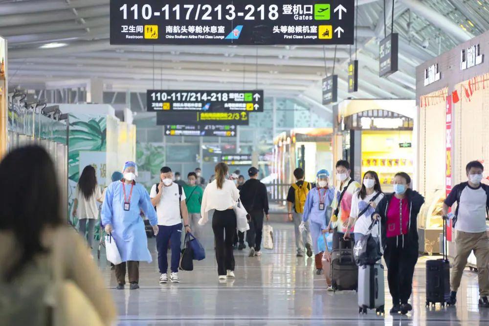 馬爾代夫2023科技新紀(jì)元，改變生活的力量
