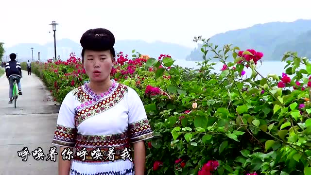 阿卯新歌發(fā)布，音樂(lè)之旅邁入新里程碑