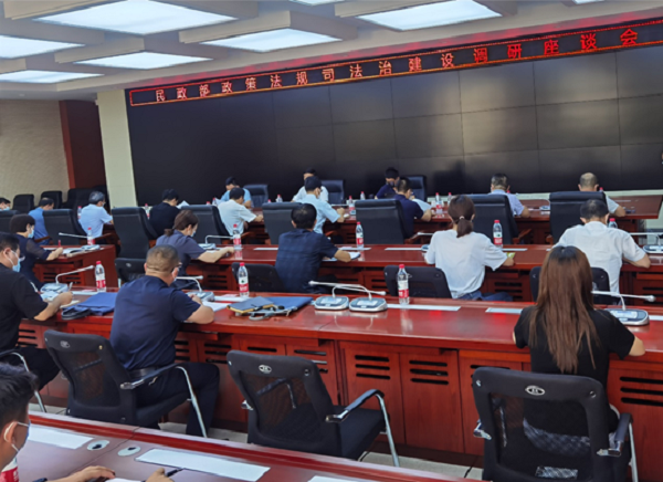 民政部肖登峰現(xiàn)任職務(wù)詳解，揭秘肖登峰在民政部的職務(wù)與職責(zé)