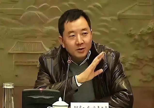 陳行甲最新動(dòng)態(tài)揭秘，小巷深處的獨(dú)特故事與風(fēng)味