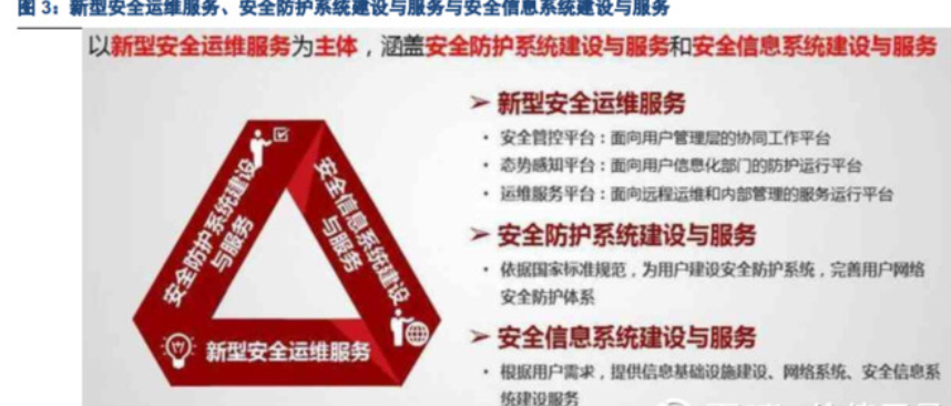 德慶不銹鋼廠招聘啟事，職位信息一覽