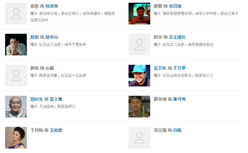 十品演員表揭秘，小巷深處的特色小店探秘之旅