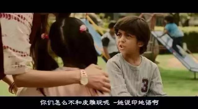 善良的鄰居電影，小巷深處的溫情故事