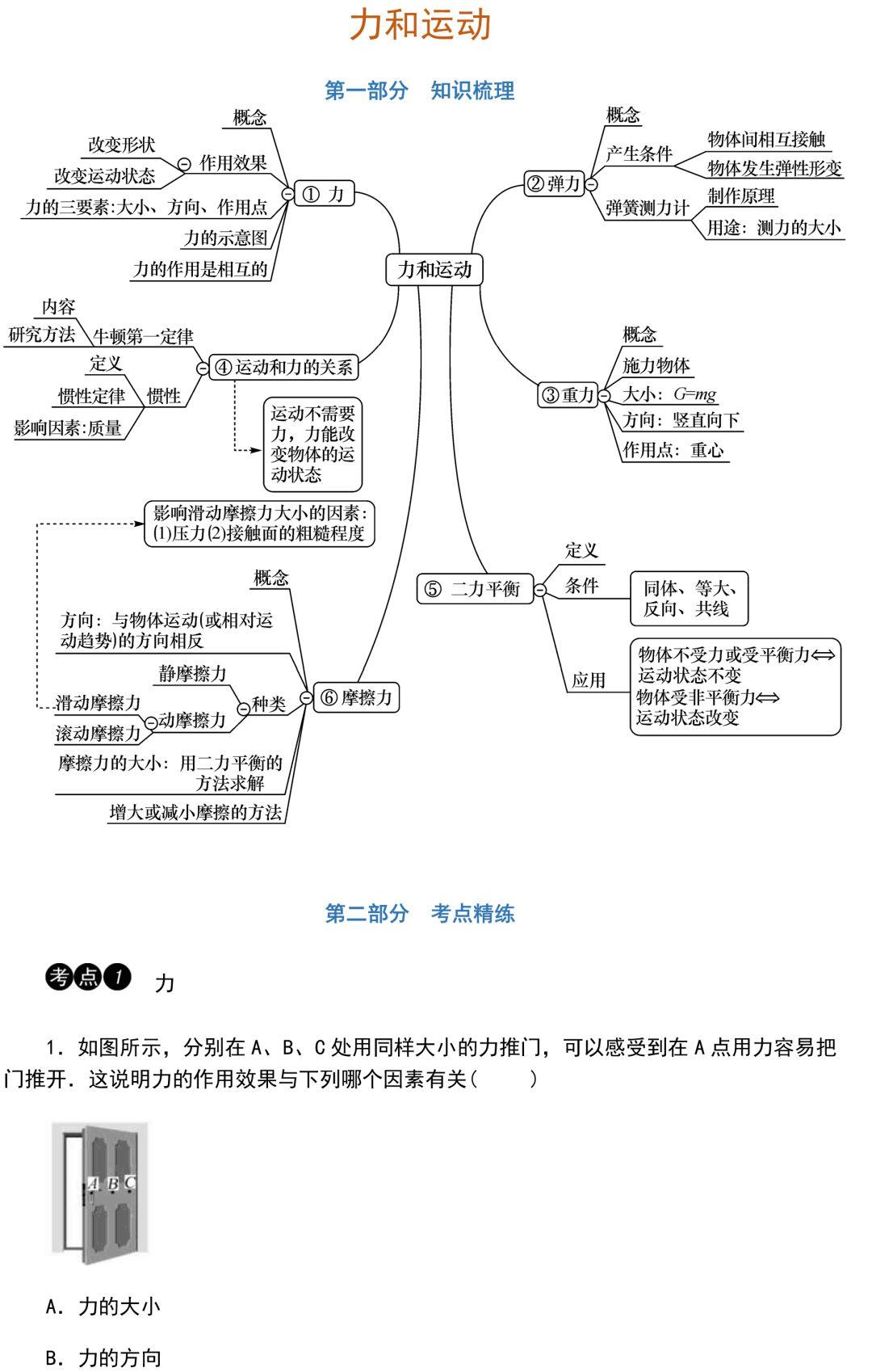 精選章節(jié)免費(fèi)閱讀，探索閱讀的無(wú)限魅力之旅