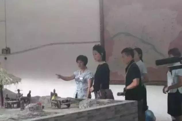汝窯最新揭秘，神秘面紗下的秘密