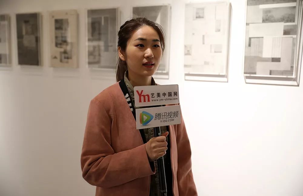 葉帆最新,葉帆最新，如何完成一項任務(wù)或?qū)W習(xí)一種技能的詳細步驟指南（適合初學(xué)者與進階用戶）