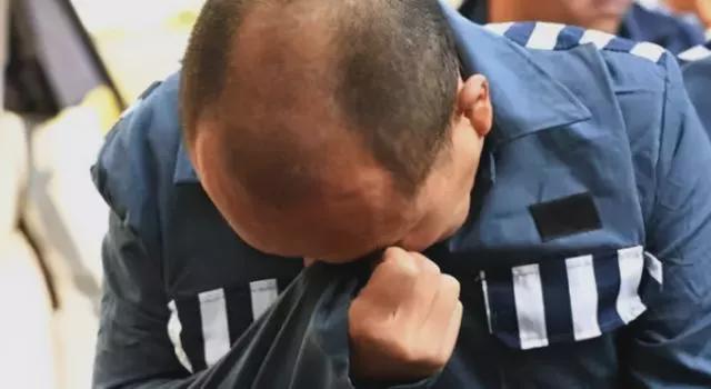 云南朝陽教育 第138頁