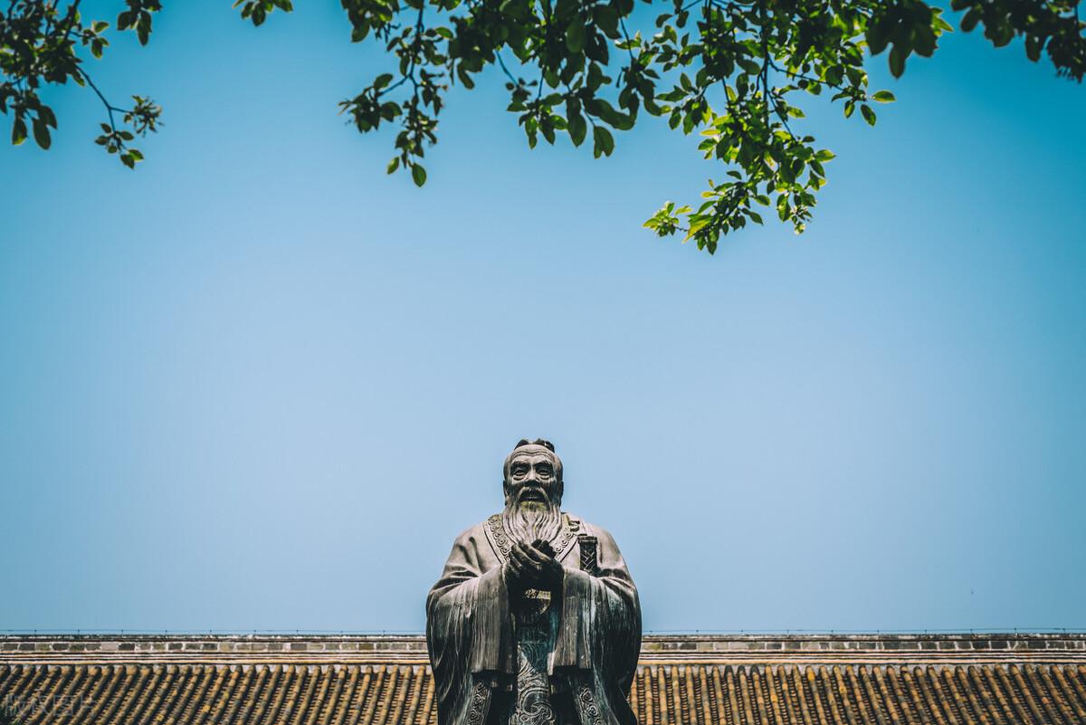 丁龍最新，小巷深處的獨特風味探索