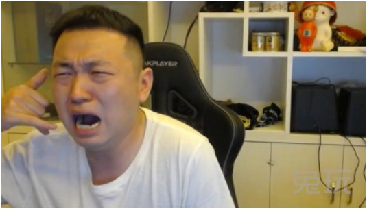 資源管理師 第138頁