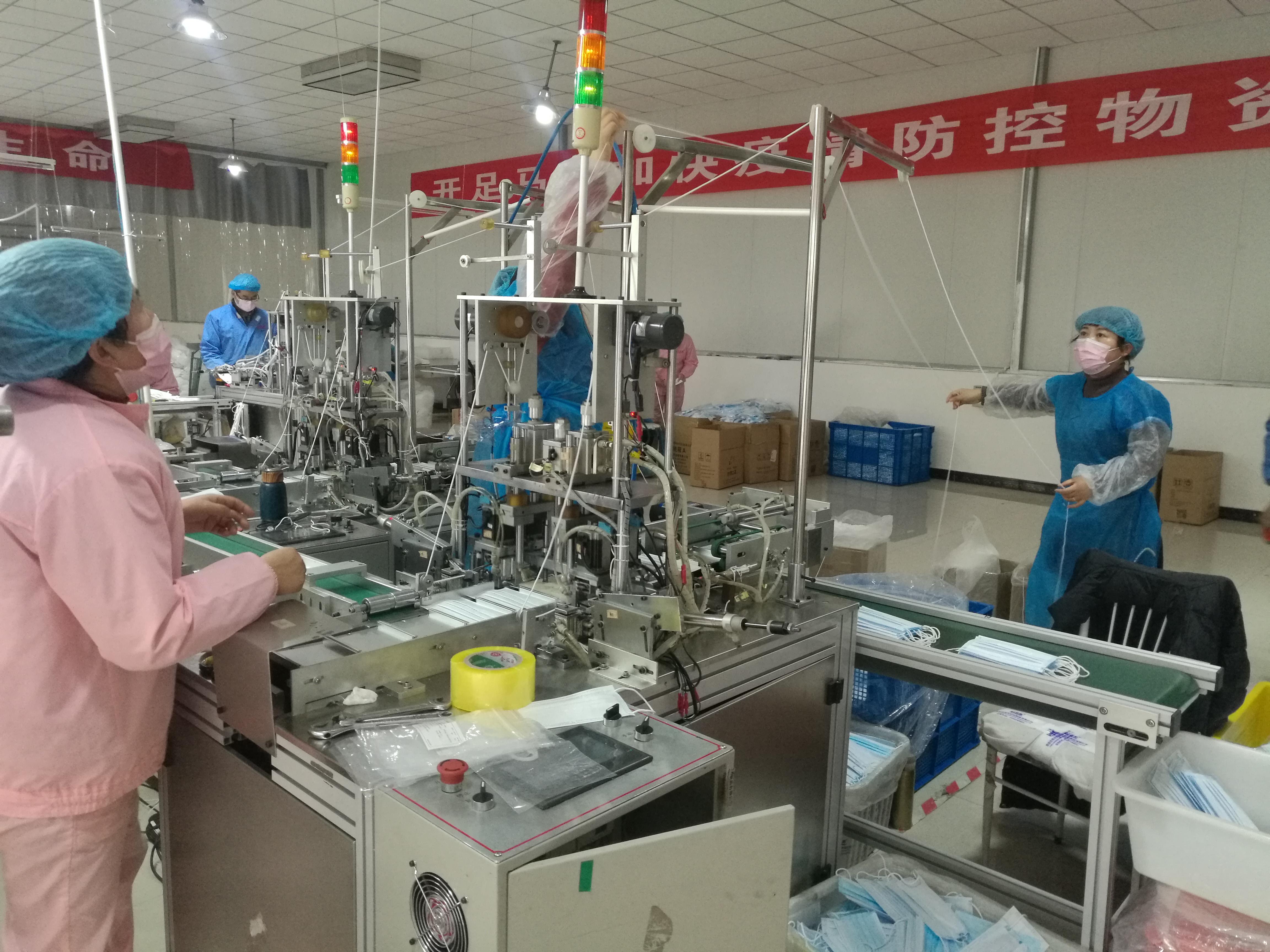 西安疫情最新動態(tài)與探索自然美景之旅