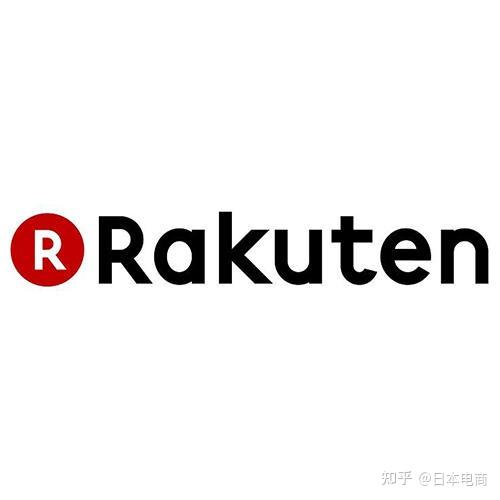 日本雅虎最新使用指南，輕松瀏覽與利用資源的方法
