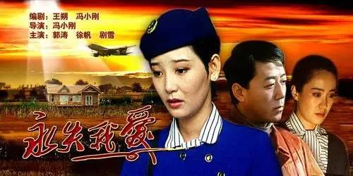 苦瓜電影最新科技巨獻(xiàn)，重塑觀影體驗之旅