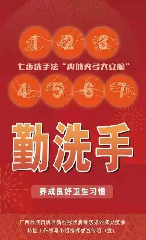 探索自然美景之旅，追尋內(nèi)心的平和與寧靜的最新啟示