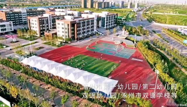 涿州宅基探秘，小巷深處的獨(dú)特風(fēng)情