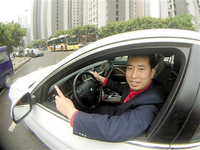 車老板最新,車老板最新，小巷中的隱秘美食寶藏