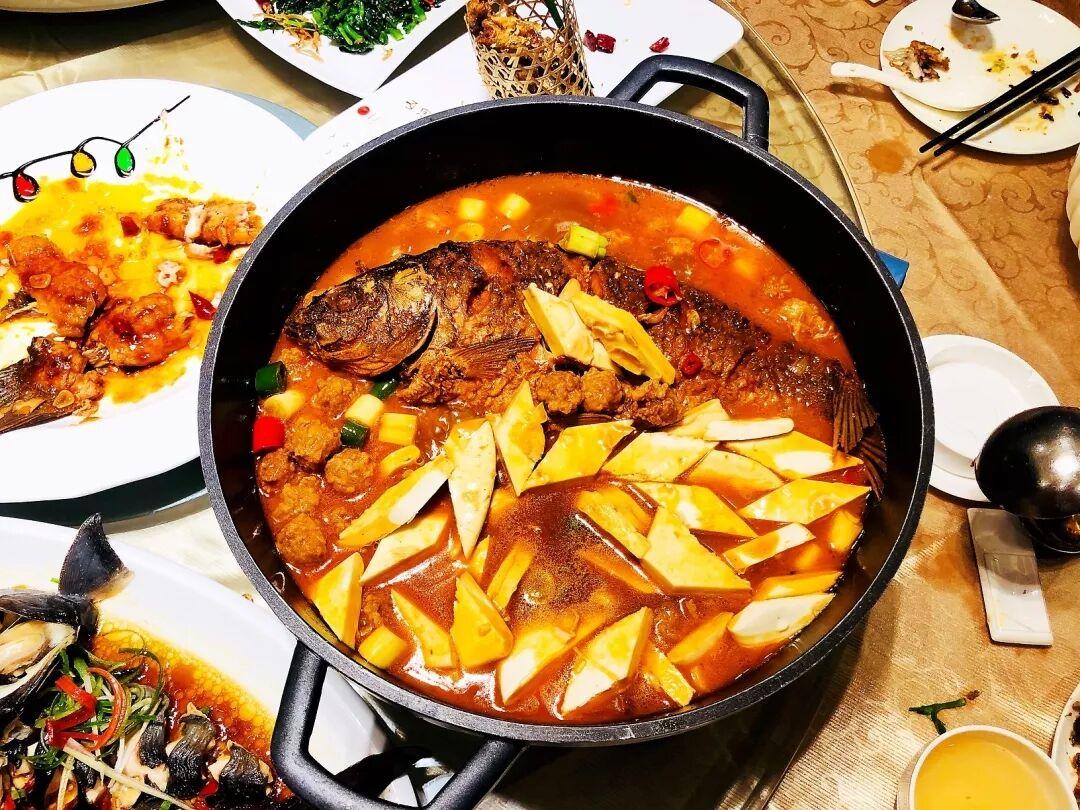 最新筏釣場(chǎng)，魚趣與激情的交匯點(diǎn)