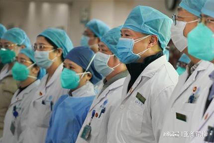 資源管理師 第134頁