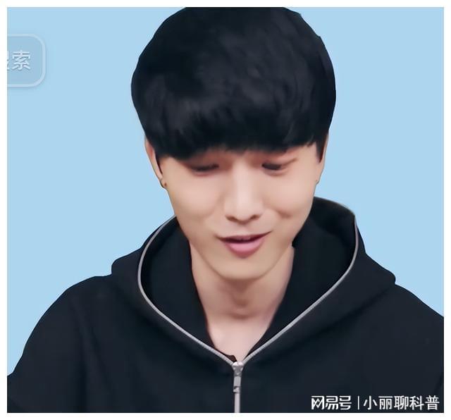 樸鳴最新聚焦，技術(shù)革新與行業(yè)前沿動(dòng)態(tài)