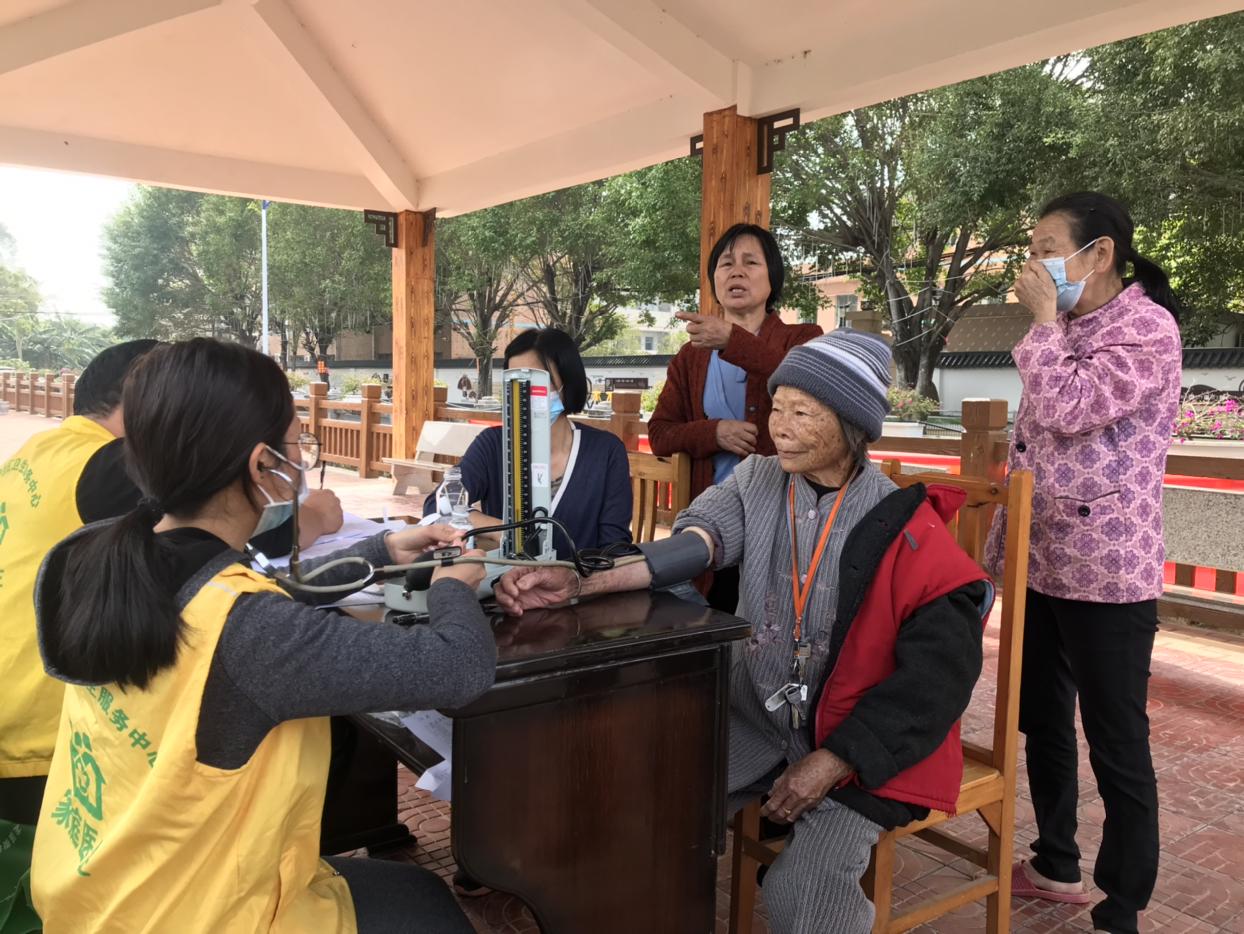 最新資源窩，智能科技重塑生活，智能時(shí)代全新體驗(yàn)！