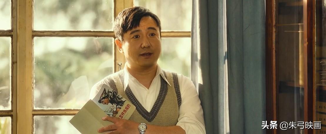 最新粵語流行文化盤點，魅力傳承與熱門歌曲大盤點