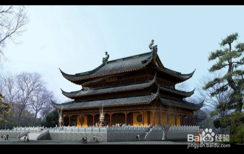 最新寺廟證件解讀，重要性及其影響分析