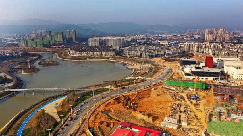 欣悅湖最新,欣悅湖最新，生態(tài)、發(fā)展與休閑的完美結(jié)合