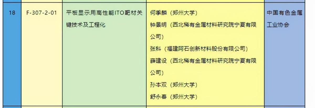 掌握新聞資訊必備手冊，銦最新聞解讀指南