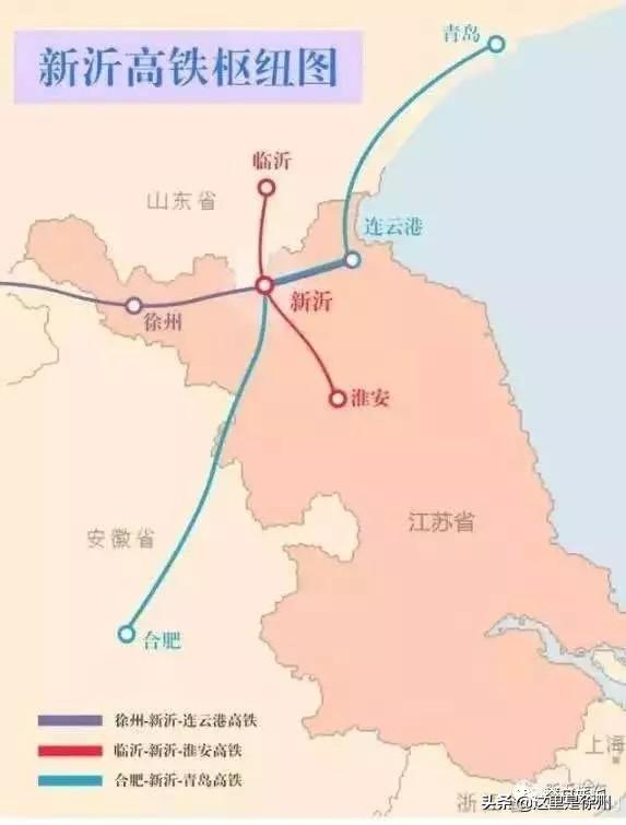 新沂交通科技智能化，重塑出行體驗，引領(lǐng)未來發(fā)展趨勢