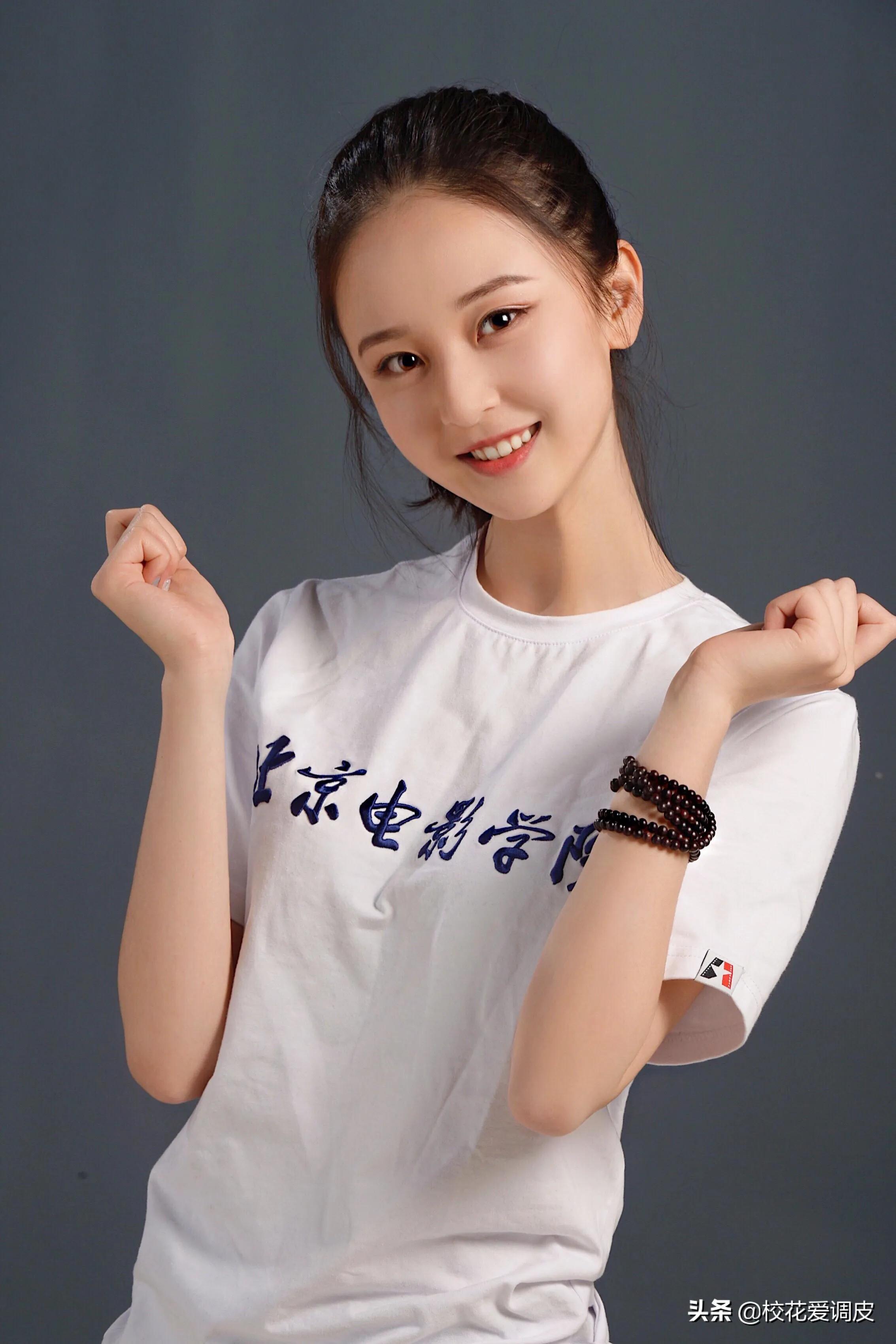 資源管理師 第131頁